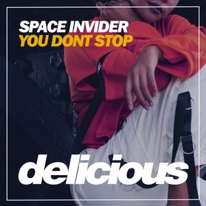 You Dont Stop (Original Mix)