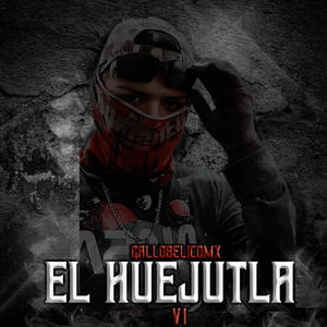 EL HUEJUTLA V1 (Explicit)