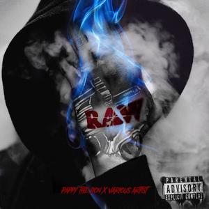 PETER PIPER (feat. OAC BG) (Explicit)