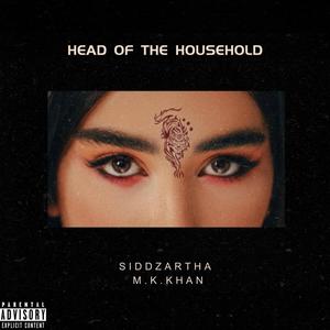 Head of the Household (Explicit)