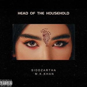 Head of the Household (Instrumental)