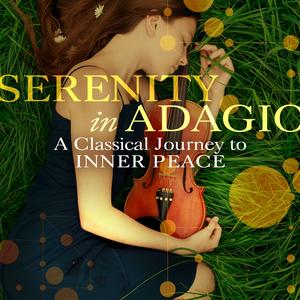 Adagio in G Minor