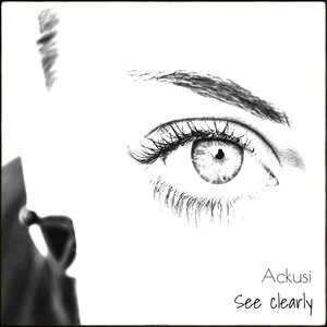 See Clearly