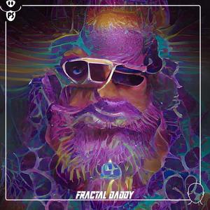 Fractal Daddy