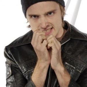 mad #af (feat. gorskiyy) (Explicit)