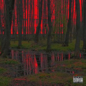 Red Beam (feat. JAH¡!) (Explicit)