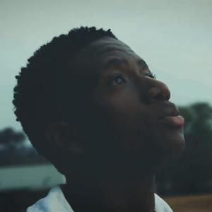 Don't Let Go (feat. Steezy_davocalist) (Explicit)