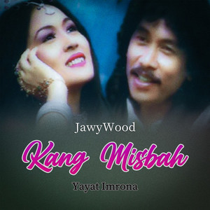 Jawywood Kang Misbah