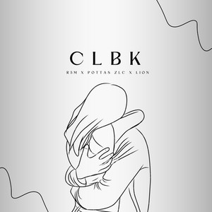 Clbk