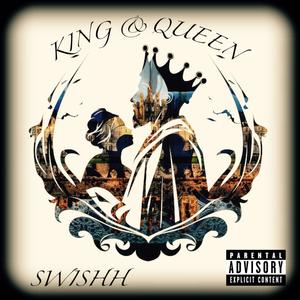KING & QUEEN (Explicit)