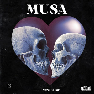 Musa (Explicit)