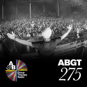 Let Me Know(ABGT275)