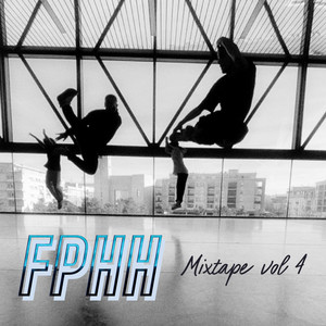 FPHH (Mixtape, Vol. 4)