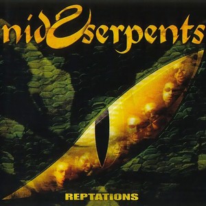 La foi s'perd(feat. Alcide H, Chrome Kapa, Mel-K & Fugamajistah) (Explicit)