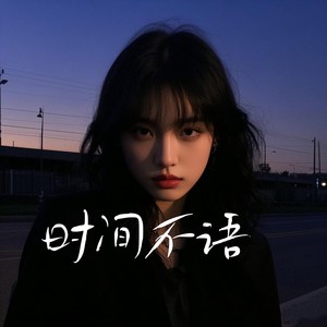 时间不语1.1x