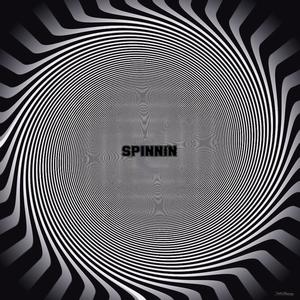 SPINNIN