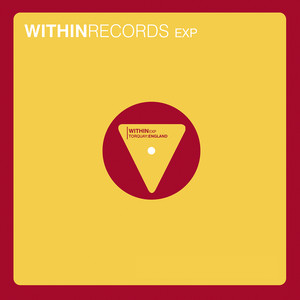 Somehow (Binding breaks mix)