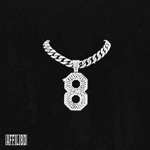 AFFILI8D (Explicit)