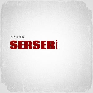 SERSERİ