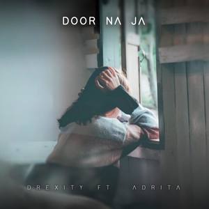 Door Na Ja