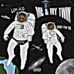 Heavyweight (feat. Big Yopp) (Explicit)