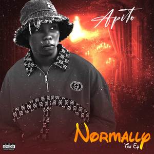 Normally (Explicit)