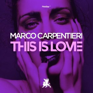 This Is Love (Radio Edit)
