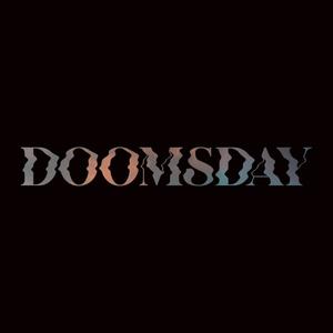 Doomsday