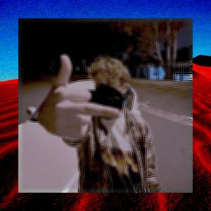 Police Chase (Straight Lyrical) (Explicit)