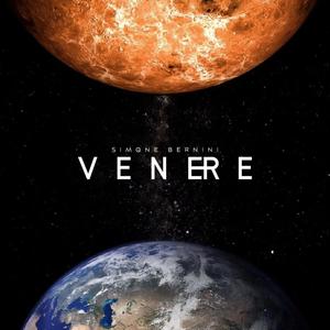 Venere