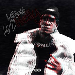 WTHELLY (Remix|Explicit)
