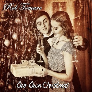 Our Own Christmas