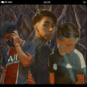 Sentimientos(feat. Kaos & Jhoon)