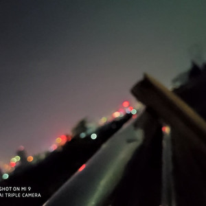 写给她的歌 (Live)