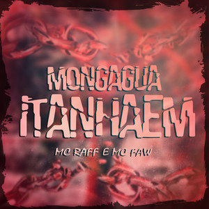 Mongagua Ou Itanhaem (Explicit)