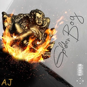 Ninguém(feat. Khasper)