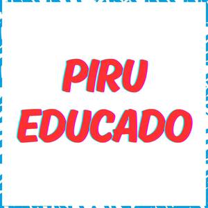 Piru Educado (Explicit)