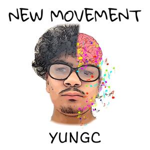 NEW Movement (Explicit)