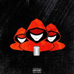 NO TALKING (Explicit)
