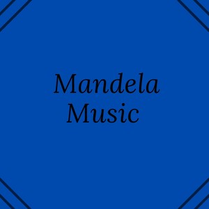 Asambeni (feat. Mandela Music)