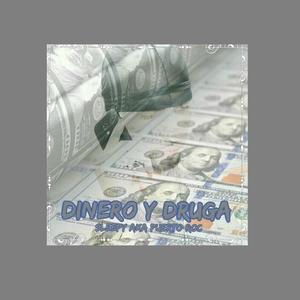 Dinero y druga (Explicit)