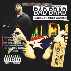 Meet Me Outside (feat. Super Dave) (Explicit)