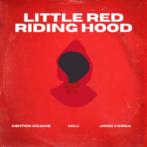 Little Red Riding Hood