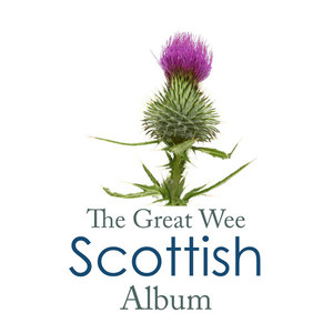 The Great Wee Scottish Album