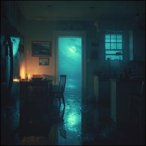 Sleepless on Purpose (feat. LOWELL GREY)