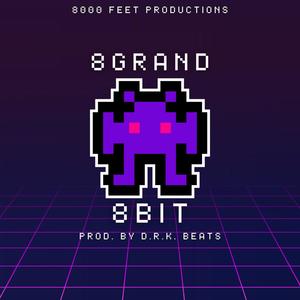 8Bit (Explicit)