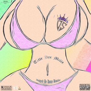 Titte Zur Mitte (Explicit)