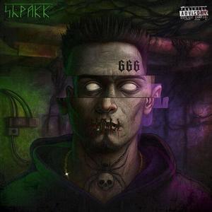 Твентифри (Explicit)