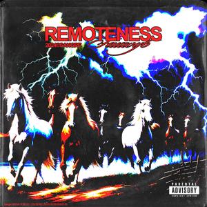 REMOTENESS (Explicit)