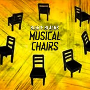 Musical Chairs (Explicit)